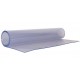 Tapis de coupe PVC 5 mm