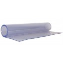 Tapis de coupe PVC 5 mm - Largeur 1700 mm