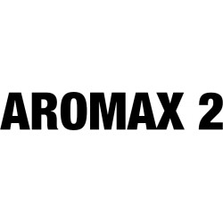 Encre AROMAX 2 Magenta