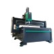 Fraiseuse CNC MS1530 Standard