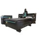 Fraiseuse CNC MS1530 ATC