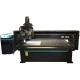 Fraiseuse CNC MS PRO 2030 ATC CCD