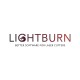 LIGHTBURN PRO