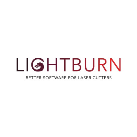 LIGHTBURN PRO